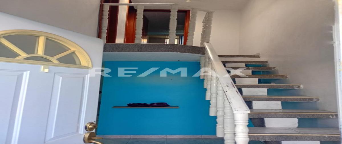 Foto de casa en condominio en venta en convento 1 , el trébol, tepotzotlán, méxico, 0 No. 03