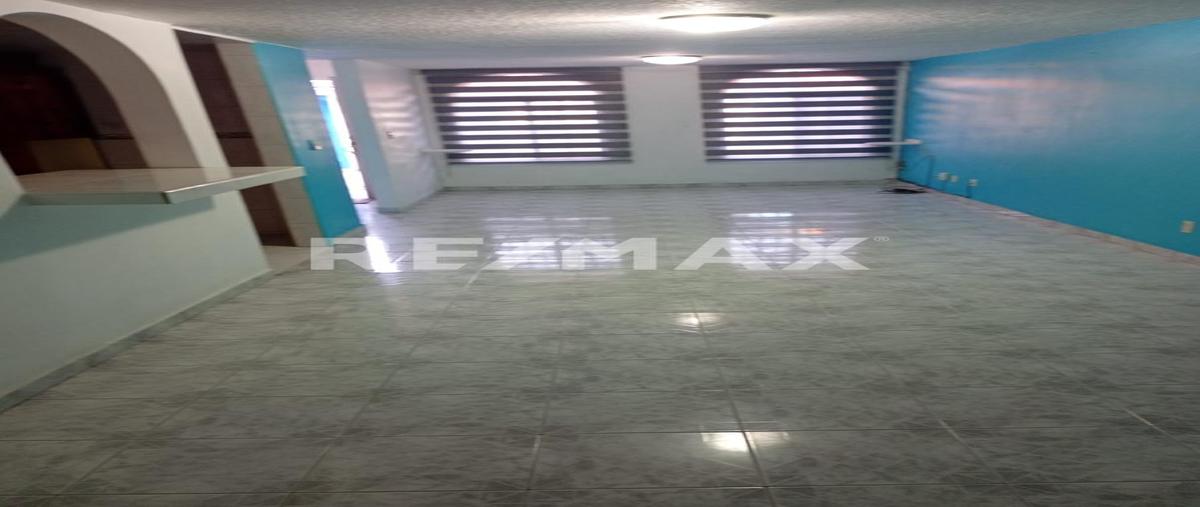 Foto de casa en condominio en venta en convento 1 , el trébol, tepotzotlán, méxico, 0 No. 04