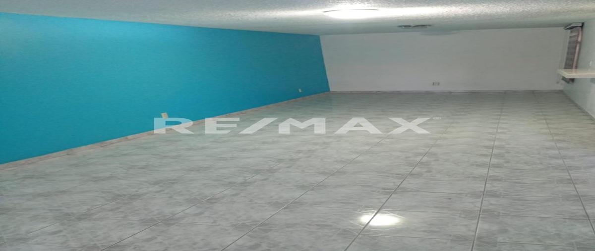 Foto de casa en condominio en venta en convento 1 , el trébol, tepotzotlán, méxico, 0 No. 05