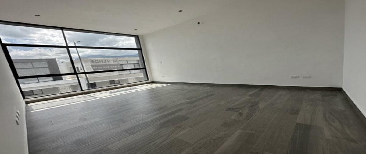 Foto de casa en venta en convento , altares residencial, santiago, nuevo león, 0 No. 03