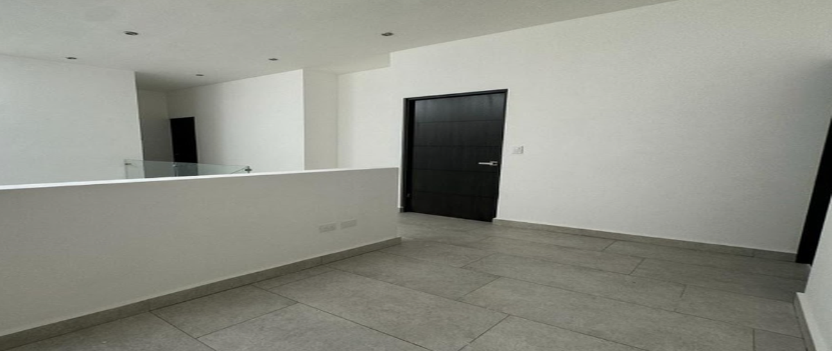 Foto de casa en venta en convento , altares residencial, santiago, nuevo león, 0 No. 04