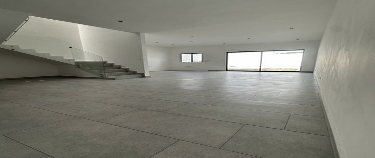 Foto de casa en venta en convento , altares residencial, santiago, nuevo león, 0 No. 05