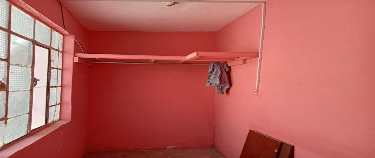 Foto de terreno habitacional en venta en convento de acolman , jardines de santa mónica, tlalnepantla de baz, méxico, 0 No. 05