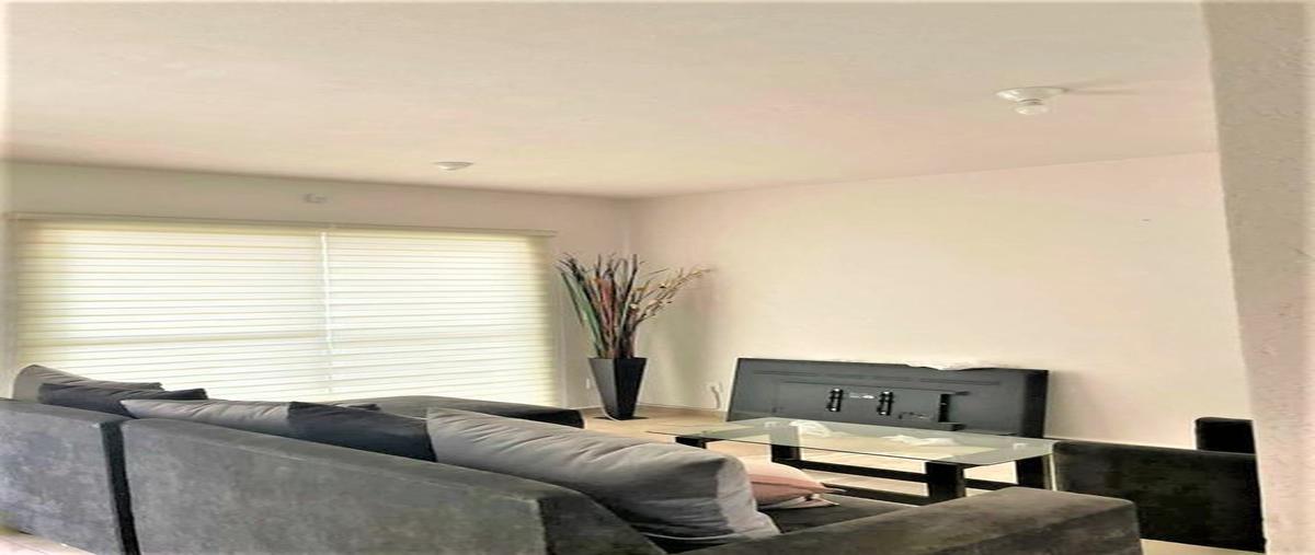 Foto de casa en venta en convento de acolman , san blas otzacatipan, toluca, méxico, 23359743 No. 04