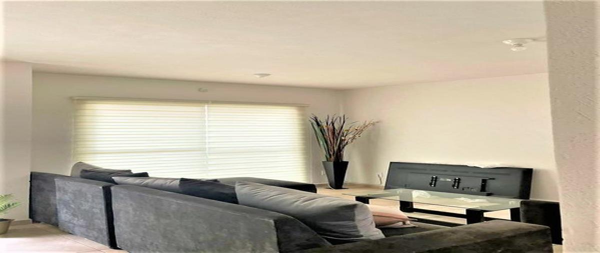 Foto de casa en venta en convento de acolman , san blas otzacatipan, toluca, méxico, 23359743 No. 05