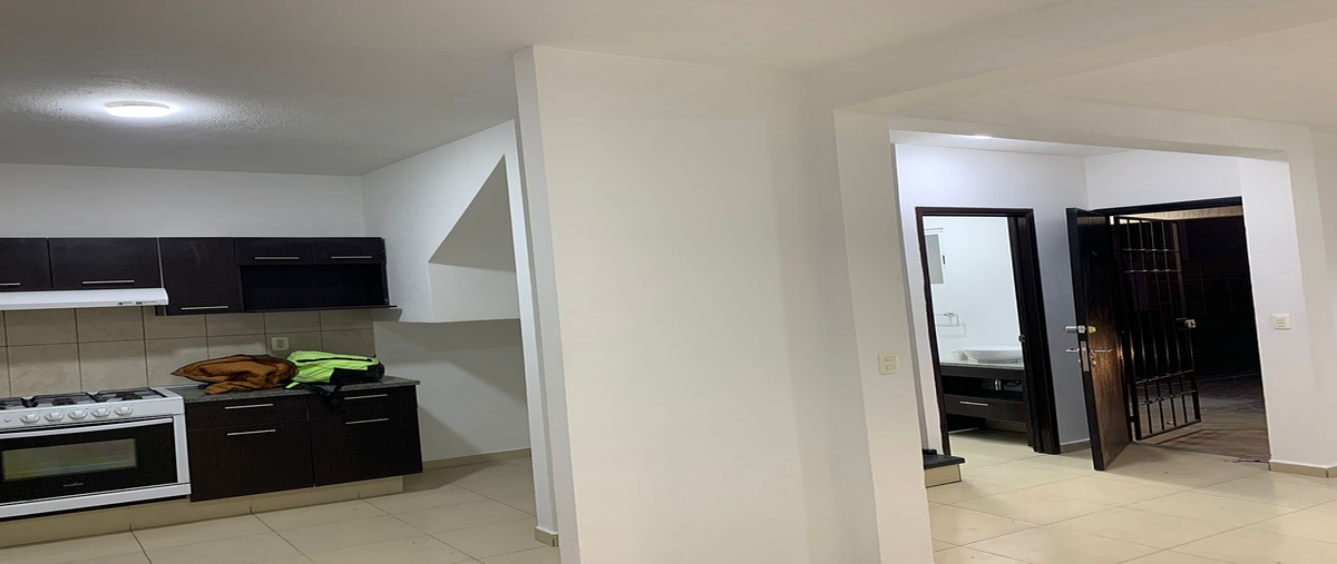 Foto de casa en convento de castilla , misiones de santa esperanza, toluca, méxico, 0 foto 05 Foto de casa en venta en convento de castilla , misiones de santa esperanza, toluca, méxico, 0 No. 05