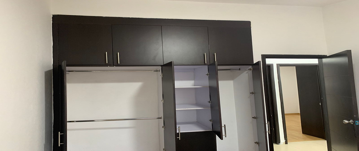 Foto de casa en convento de castilla , misiones de santa esperanza, toluca, méxico, 0 foto 10 Foto de casa en venta en convento de castilla , misiones de santa esperanza, toluca, méxico, 0 No. 10