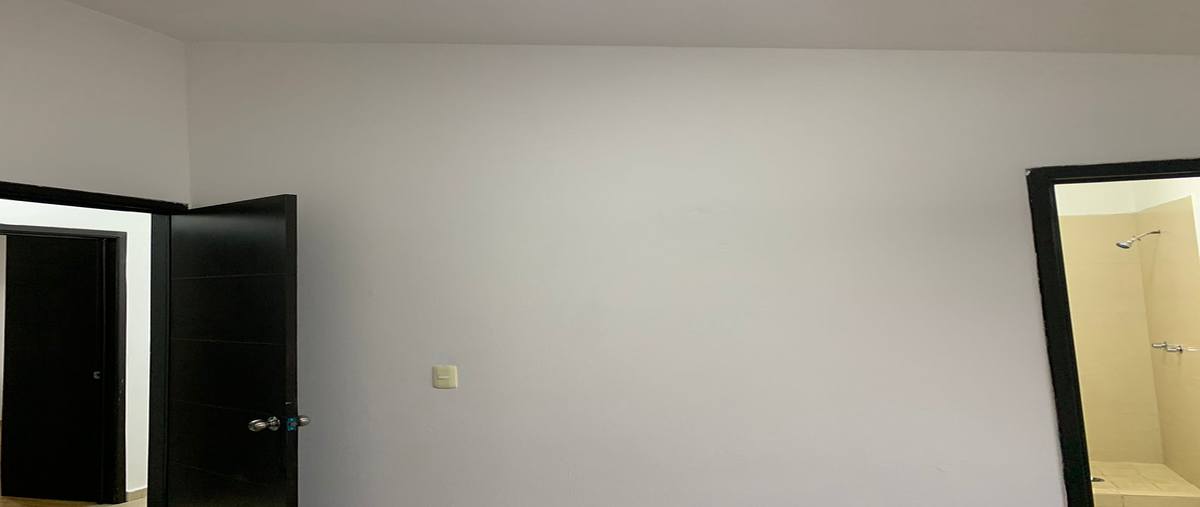 Foto de casa en convento de castilla , misiones de santa esperanza, toluca, méxico, 0 foto 13 Foto de casa en venta en convento de castilla , misiones de santa esperanza, toluca, méxico, 0 No. 13