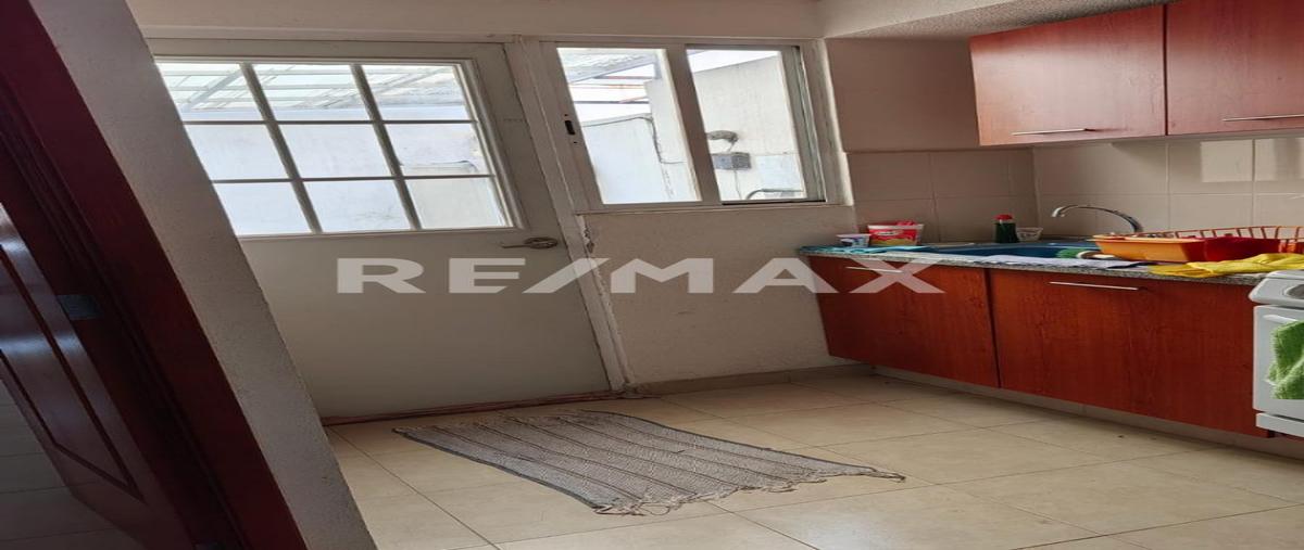 Foto de casa en condominio en renta en convento de galicia , san mateo otzacatipan, toluca, méxico, 0 No. 03