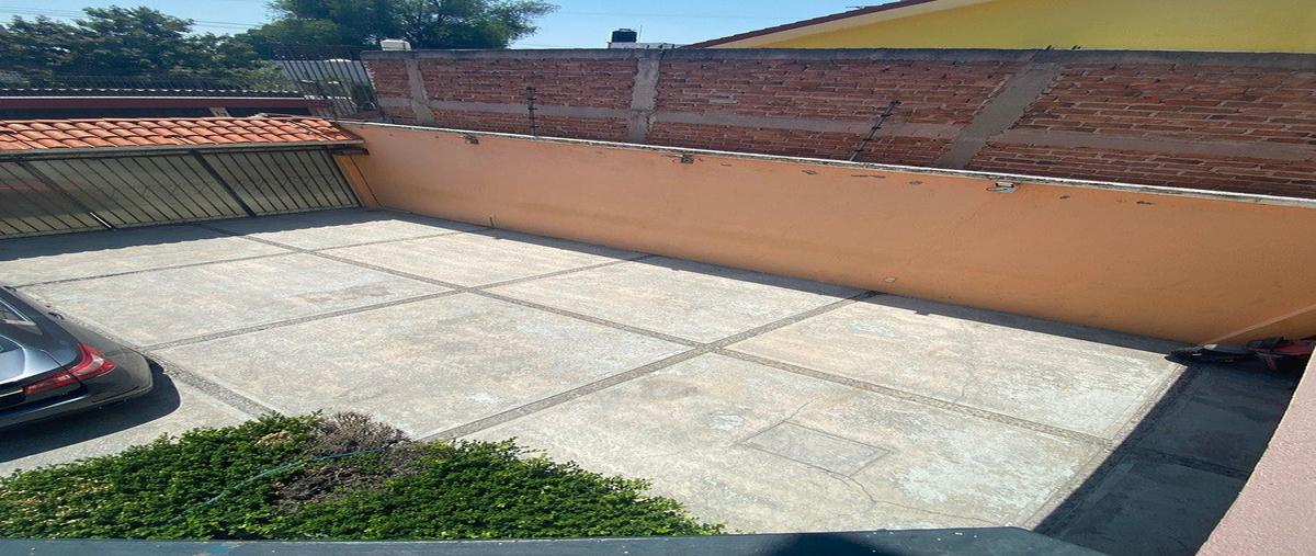 Foto de casa en venta en convento de la merced , jardines de santa mónica, tlalnepantla de baz, méxico, 0 No. 03