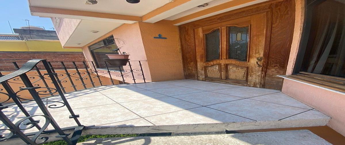 Foto de casa en venta en convento de la merced , jardines de santa mónica, tlalnepantla de baz, méxico, 0 No. 05