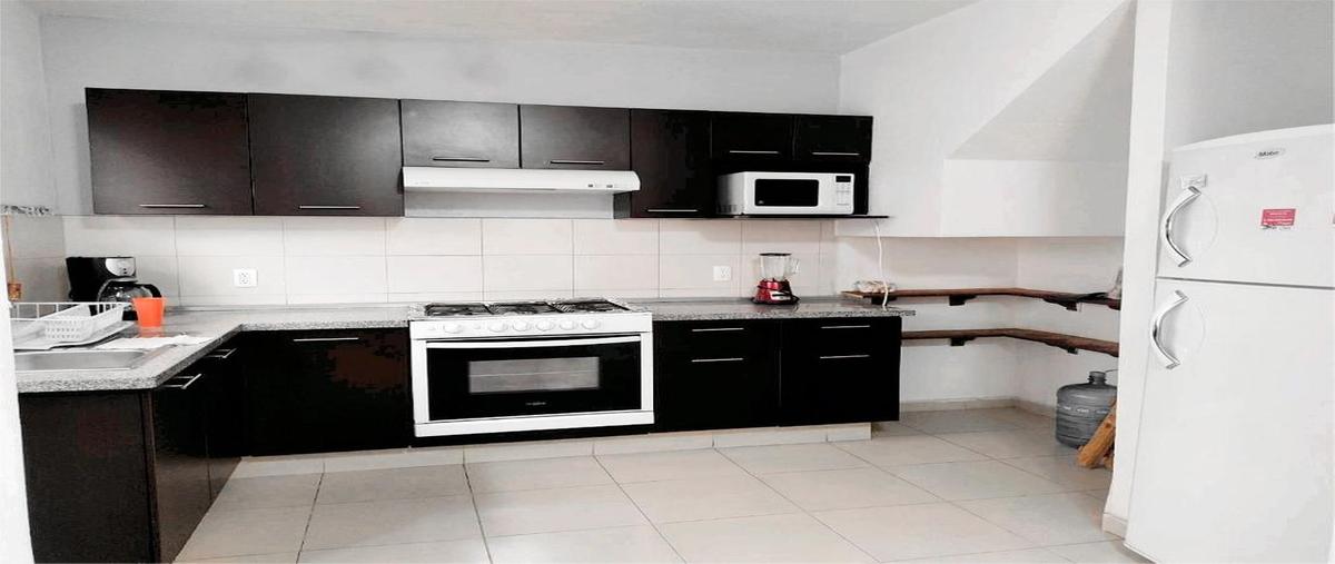 Foto de casa en convento de la rioja manzana 4lote 1, misiones de santa esperanza, toluca, méxico, 0 foto 05 Foto de casa en venta en convento de la rioja manzana 4lote 1, misiones de santa esperanza, toluca, méxico, 0 No. 05