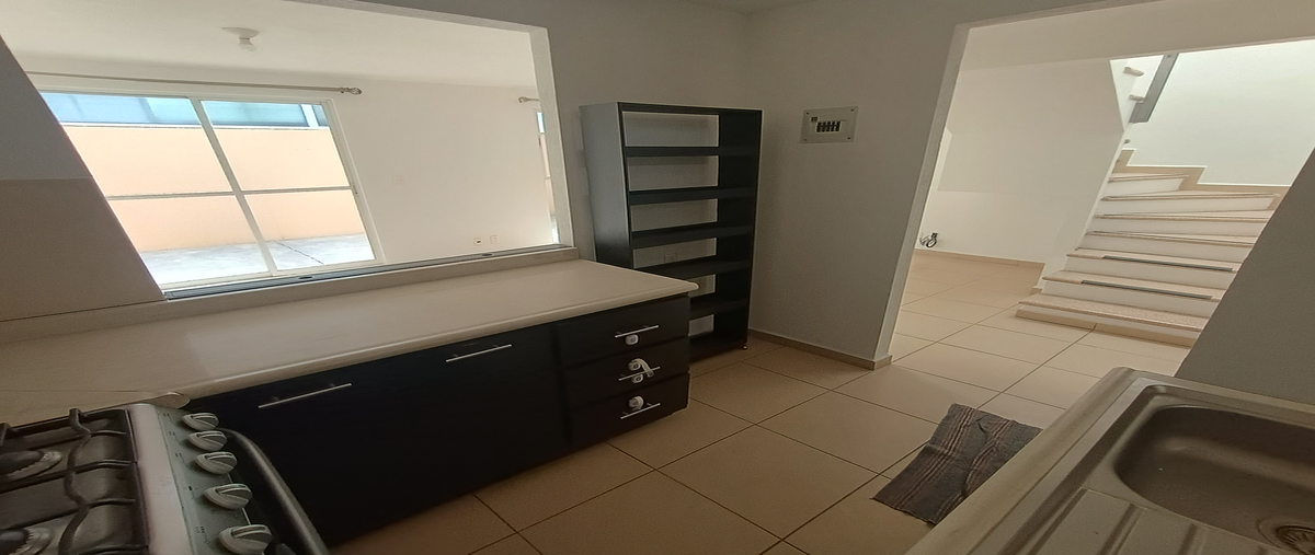 Foto de casa en venta en convento de san benito , misiones de santa esperanza, toluca, méxico, 0 No. 07