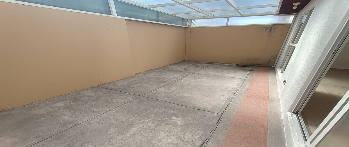 Foto de casa en venta en convento de san benito , misiones de santa esperanza, toluca, méxico, 0 No. 11