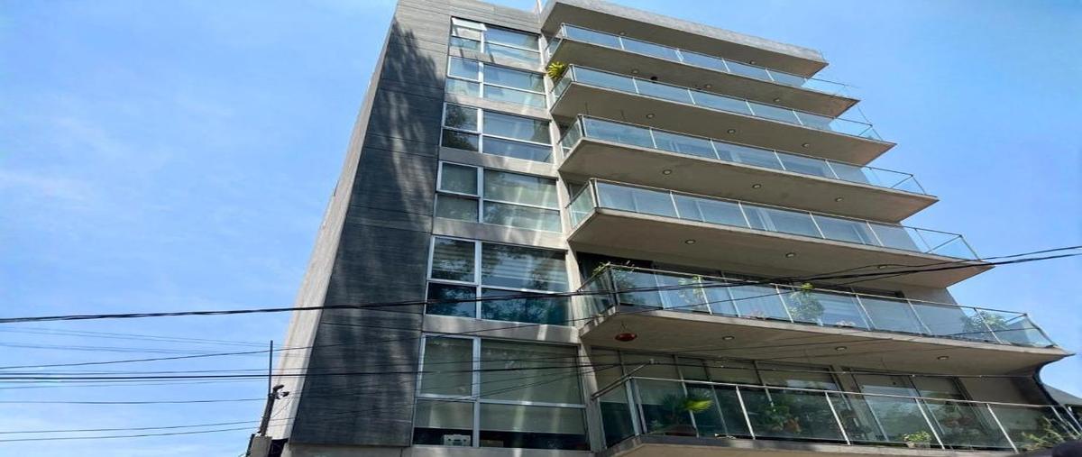 Foto de departamento en venta en convento de san bernardo 7, jardines de santa mónica, tlalnepantla de baz, méxico, 0 No. 04