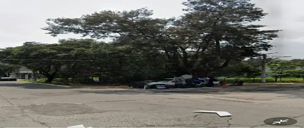 Foto de terreno habitacional en venta en convento de san diego #35, jardines de santa mónica, tlalnepantla de baz, méxico, 0 No. 03