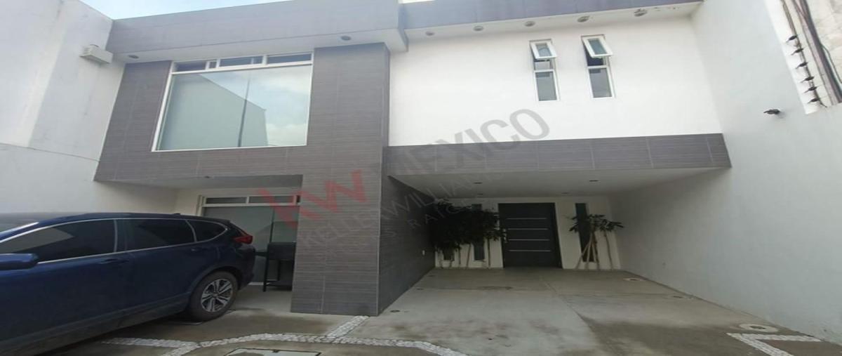 Foto de casa en condominio en convento de san jerónimo , valle de santa mónica, tlalnepantla de baz, méxico, 30213555 foto 04 Foto de casa en condominio en venta en convento de san jerónimo , valle de santa mónica, tlalnepantla de baz, méxico, 30213555 No. 04