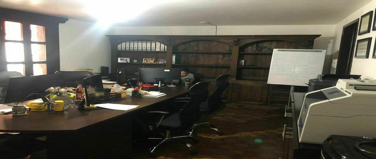 Foto de casa en venta en convento de san juan de los lagos , jardines de santa mónica, tlalnepantla de baz, méxico, 21127439 No. 05