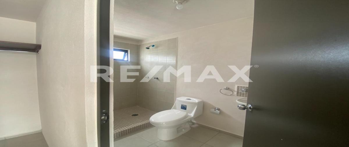 Foto de casa en condominio en renta en convento de san pablo , san juan de las huertas, zinacantepec, méxico, 0 No. 05