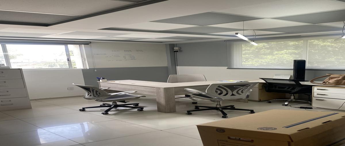 Foto de oficina en venta en convento de santa brigida , ex-hacienda de santa mónica, tlalnepantla de baz, méxico, 0 No. 03