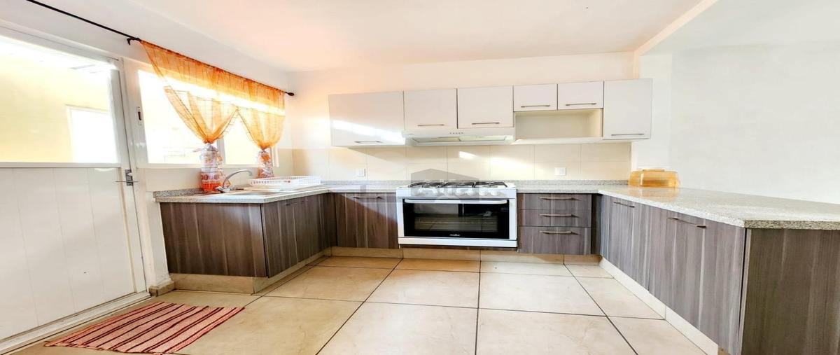 Foto de casa en venta en convento de santa mónica 9, misiones de santa esperanza, toluca, méxico, 0 No. 03