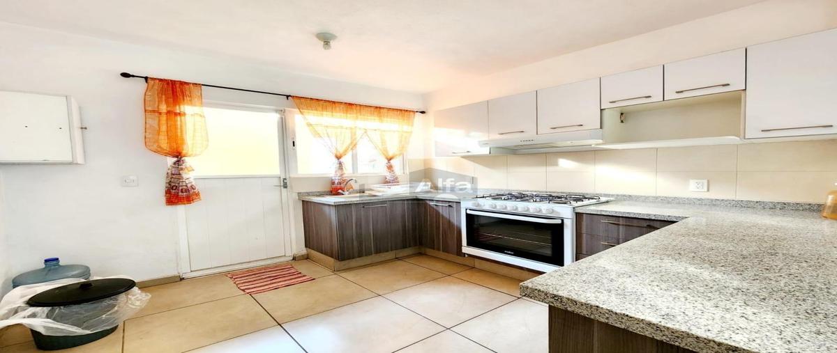 Foto de casa en venta en convento de santa mónica 9, misiones de santa esperanza, toluca, méxico, 0 No. 04