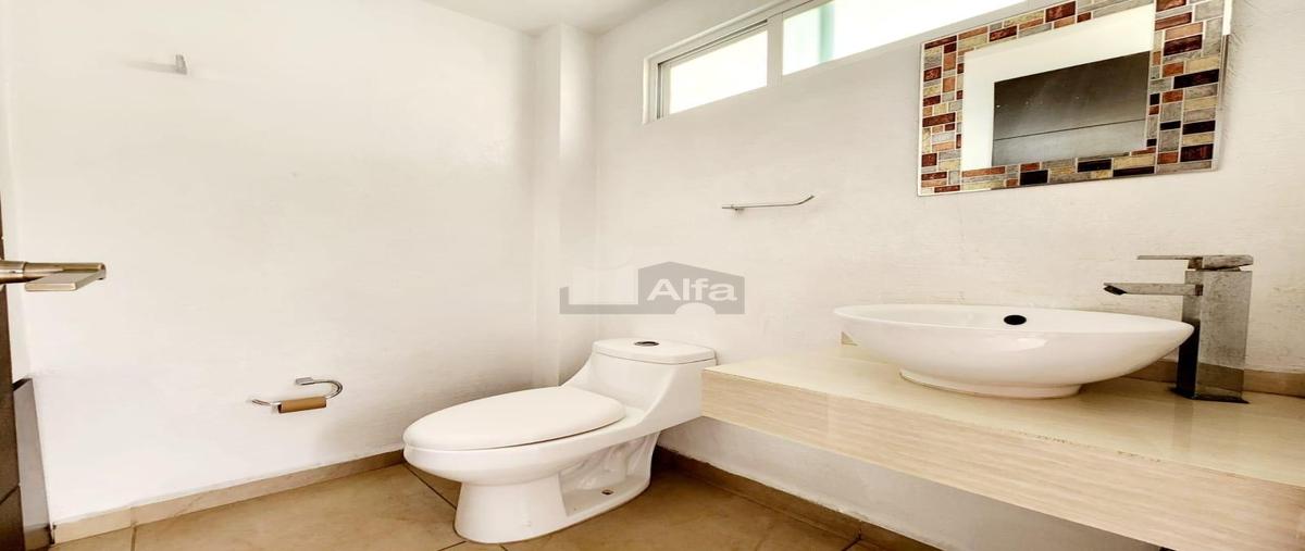 Foto de casa en venta en convento de santa mónica 9, misiones de santa esperanza, toluca, méxico, 0 No. 05