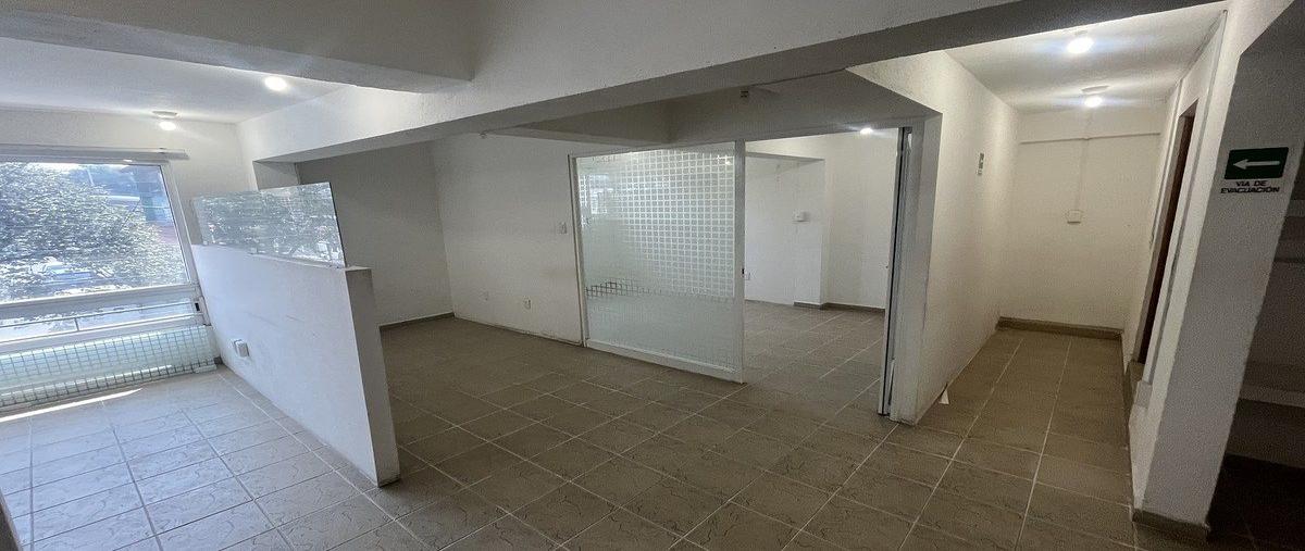 Foto de oficina en renta en convento de tepotzotlán , jardines de santa mónica, tlalnepantla de baz, méxico, 30935092 No. 03