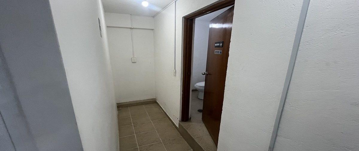 Foto de oficina en renta en convento de tepotzotlán , jardines de santa mónica, tlalnepantla de baz, méxico, 30935092 No. 04