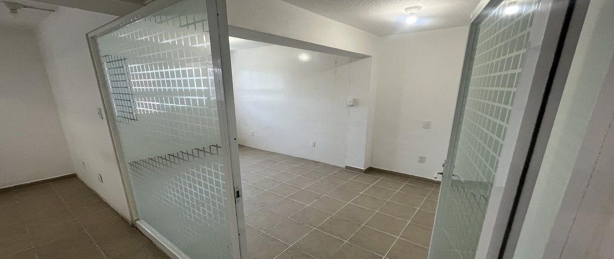 Foto de oficina en renta en convento de tepotzotlán , jardines de santa mónica, tlalnepantla de baz, méxico, 30935092 No. 05