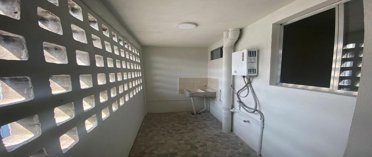 Foto de departamento en venta en convento de tepozotlan y avenida de los barrios s/n , los reyes ixtacala 1ra. sección, tlalnepantla de baz, méxico, 28796428 No. 04