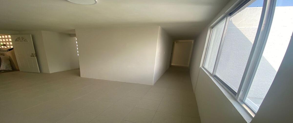Foto de departamento en venta en convento de tepozotlan y avenida de los barrios s/n , los reyes ixtacala 1ra. sección, tlalnepantla de baz, méxico, 28796428 No. 05