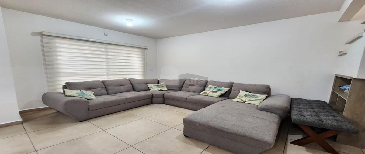 Foto de casa en renta en convento desierto de los leones 7, san pedro totoltepec, toluca, méxico, 28573399 No. 04