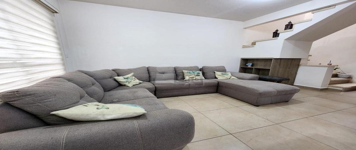 Foto de casa en renta en convento desierto de los leones 7, san pedro totoltepec, toluca, méxico, 28573399 No. 05