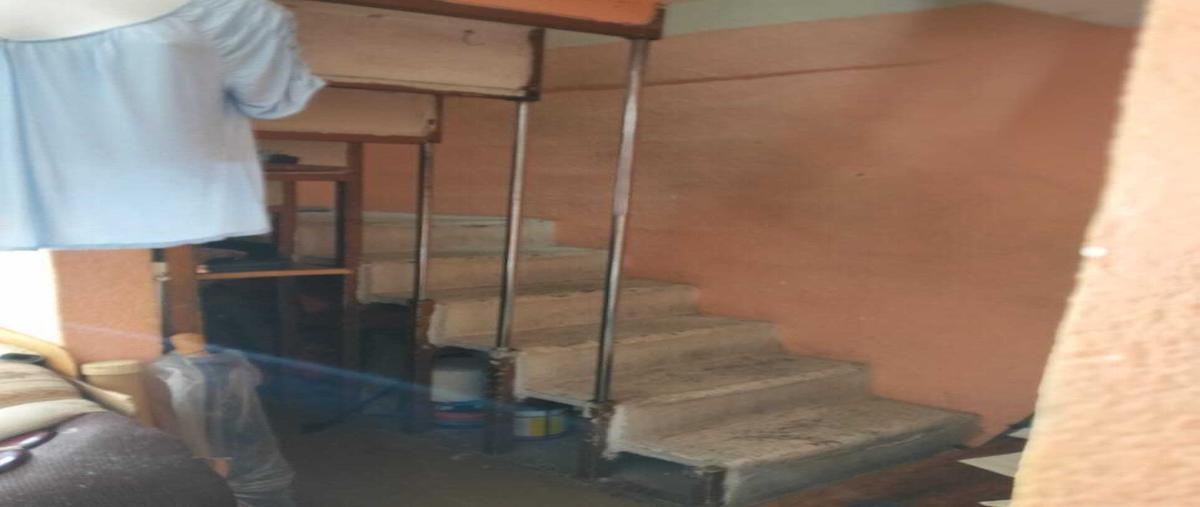 Foto de casa en venta en convento , el trébol, tepotzotlán, méxico, 30199365 No. 03