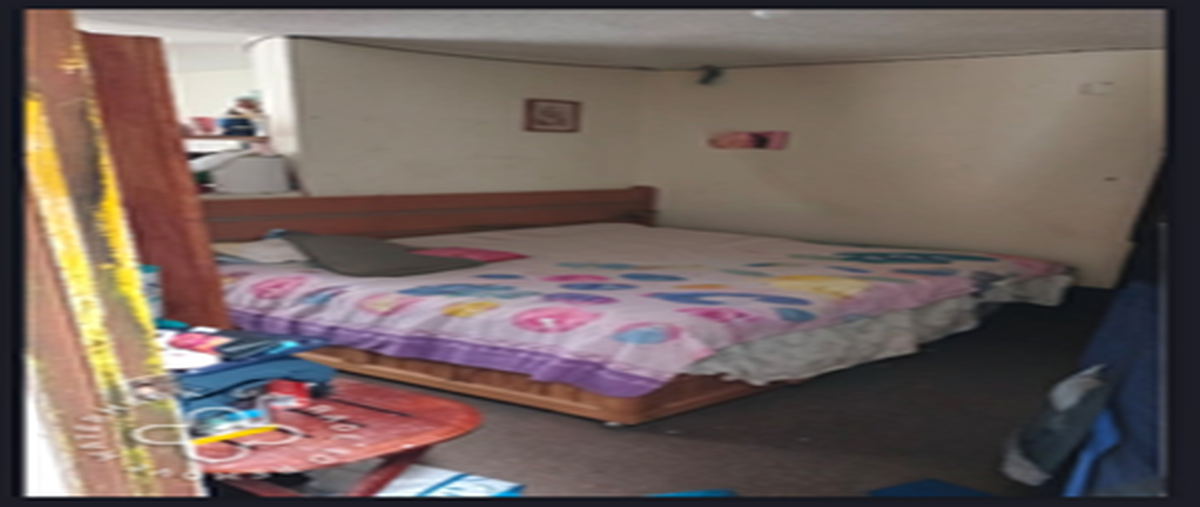 Foto de casa en venta en convento , el trébol, tepotzotlán, méxico, 30199365 No. 05