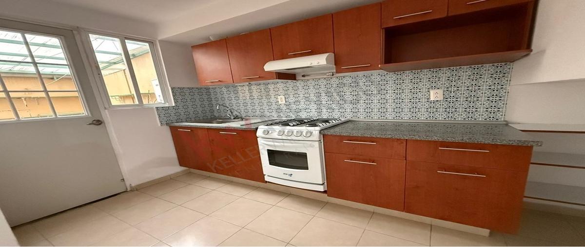 Foto de casa en renta en convento san jose 7-a 7-a, san blas otzacatipan, toluca, méxico, 0 No. 04