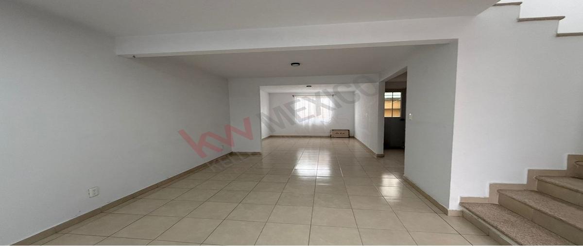 Foto de casa en renta en convento san jose 7-a 7-a, san blas otzacatipan, toluca, méxico, 0 No. 05