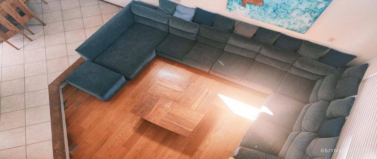 Foto de casa en venta en convento , santa úrsula xitla, tlalpan, df / cdmx, 30985155 No. 04