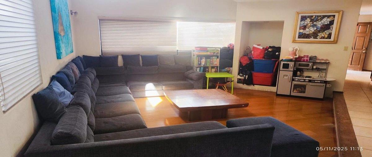 Foto de casa en venta en convento , santa úrsula xitla, tlalpan, df / cdmx, 30985155 No. 05