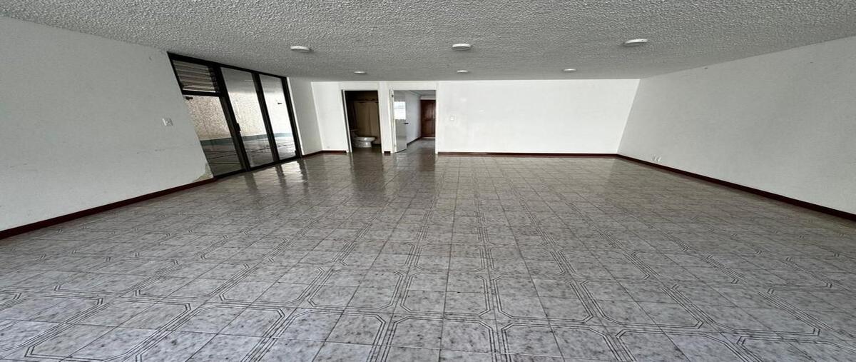 Foto de casa en venta en convento santo domingo , ex-hacienda de santa mónica, tlalnepantla de baz, méxico, 0 No. 04