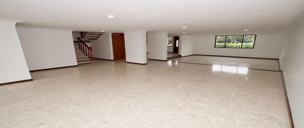 Foto de casa en venta en convento santo domingo , ex-hacienda de santa mónica, tlalnepantla de baz, méxico, 0 No. 05
