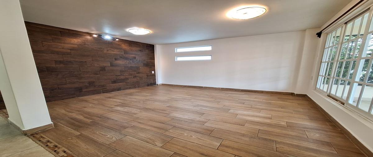 Foto de casa en venta en conviccion 103, luisa isabel campos de jiménez cantú, metepec, méxico, 0 No. 03