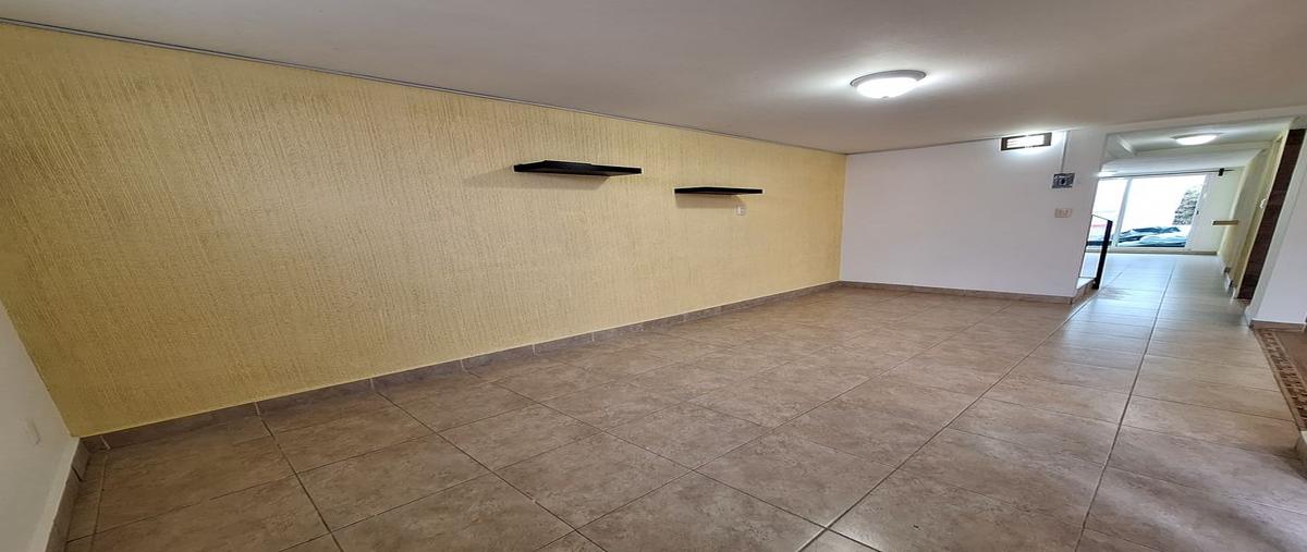 Foto de casa en venta en conviccion 103, luisa isabel campos de jiménez cantú, metepec, méxico, 0 No. 04