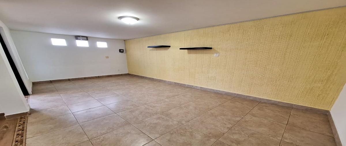 Foto de casa en venta en conviccion 103, luisa isabel campos de jiménez cantú, metepec, méxico, 0 No. 05