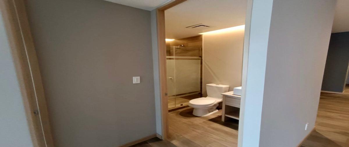 Foto de departamento en renta en  , cooperativa palo alto, cuajimalpa de morelos, df / cdmx, 27448422 No. 04