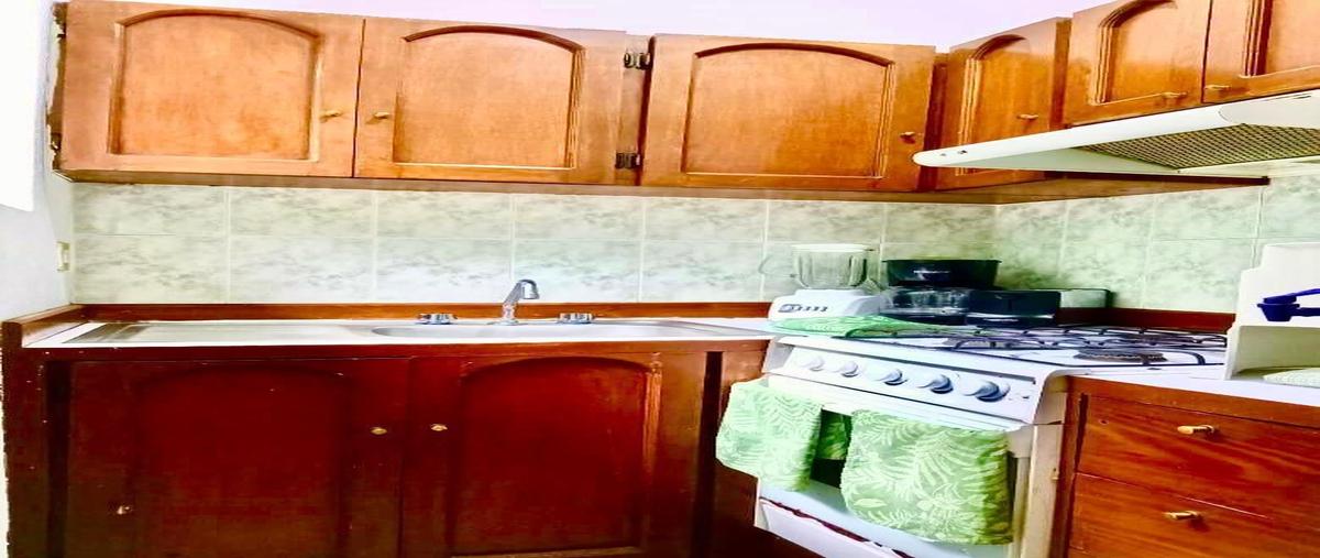 Foto de casa en venta en coordillera de los andes , lomas de chapultepec i sección, miguel hidalgo, df / cdmx, 28409598 No. 04