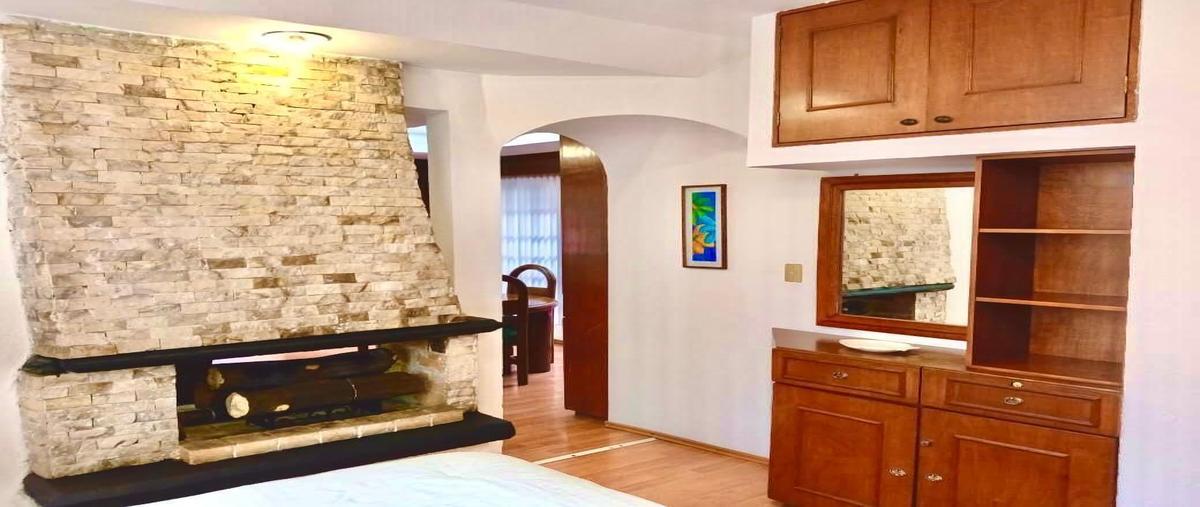 Foto de casa en venta en coordillera de los andes , lomas de chapultepec vii sección, miguel hidalgo, df / cdmx, 28409598 No. 03