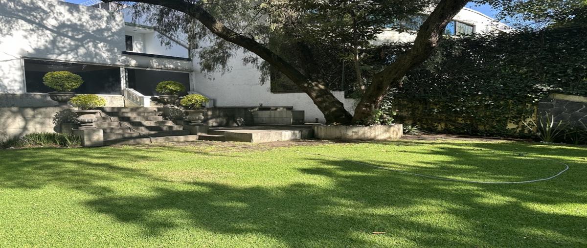 Foto de casa en renta en coordillera de los andes , lomas de chapultepec vii sección, miguel hidalgo, df / cdmx, 28730667 No. 04