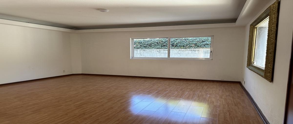 Foto de casa en renta en coordillera de los andes , lomas de chapultepec vii sección, miguel hidalgo, df / cdmx, 28730667 No. 05